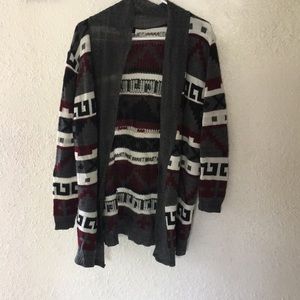 Perfect condition. Comfortable (L)